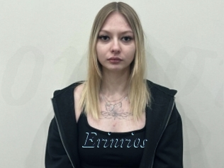 Erinrios