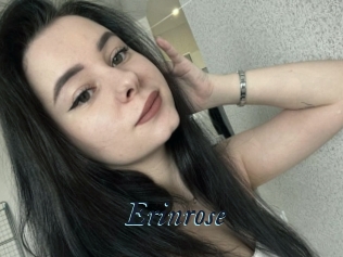 Erinrose