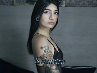 Erisdelta