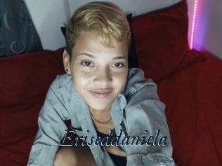 Eriseddaniela