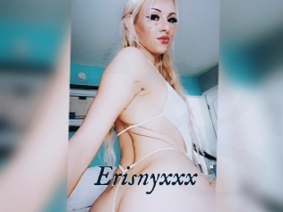 Erisnyxxx