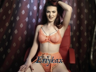 Eriykax