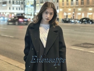 Erleneapps