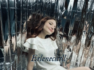 Erlenecarll