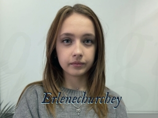 Erlenechurchey