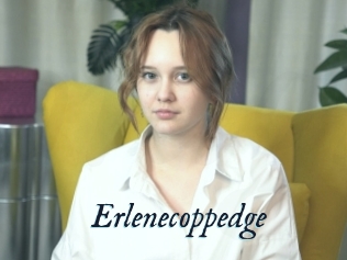 Erlenecoppedge