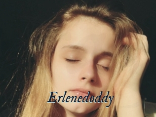 Erlenedoddy