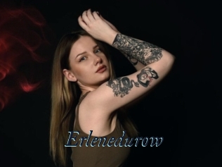 Erlenedurow