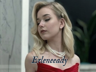 Erleneeady