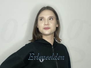 Erleneeldon