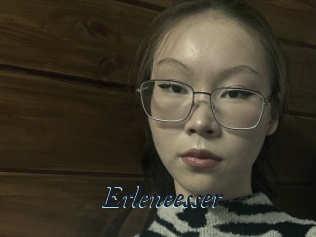 Erleneesser