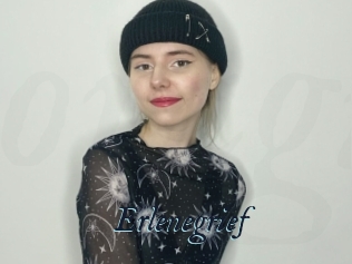 Erlenegrief