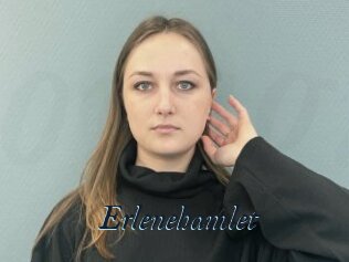 Erlenehamlet