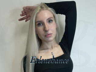 Erlenehance