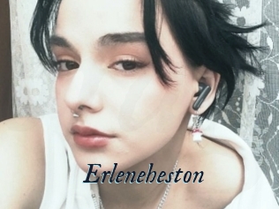 Erleneheston