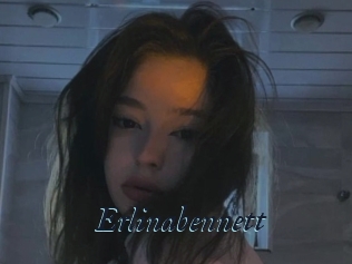 Erlinabennett