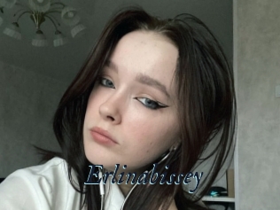 Erlinabissey