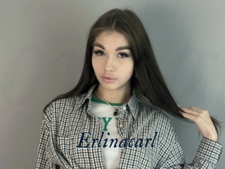 Erlinacarl