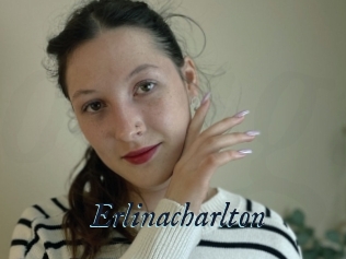 Erlinacharlton