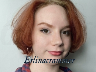 Erlinacrammer