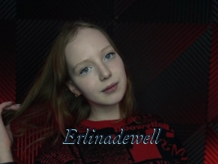 Erlinadewell