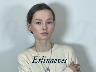 Erlinaeves
