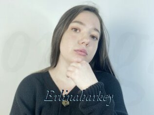 Erlinaharkey