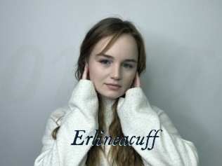 Erlineacuff