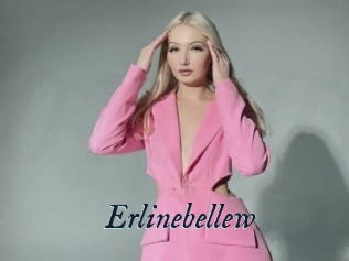 Erlinebellew