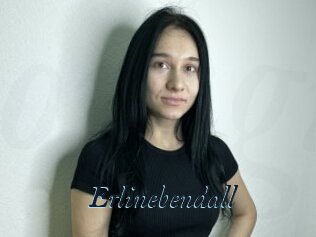 Erlinebendall
