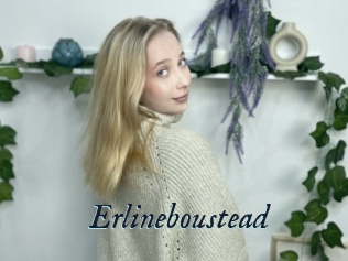 Erlineboustead