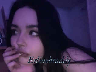 Erlinebraddy