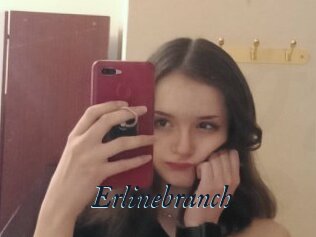 Erlinebranch