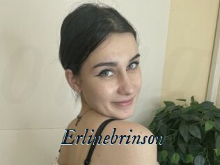 Erlinebrinson