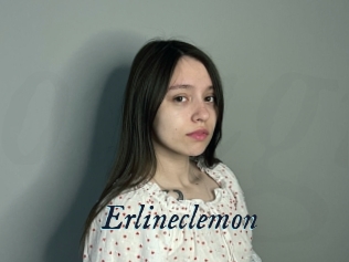 Erlineclemon