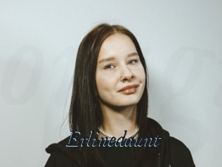 Erlinedaunt