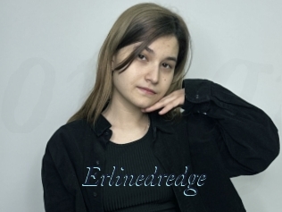 Erlinedredge