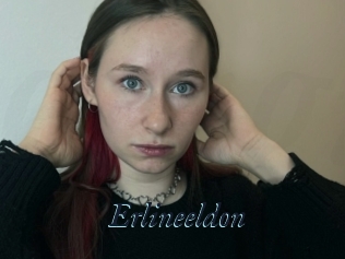 Erlineeldon