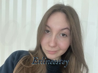 Erlineestey
