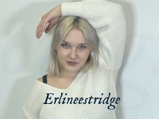Erlineestridge