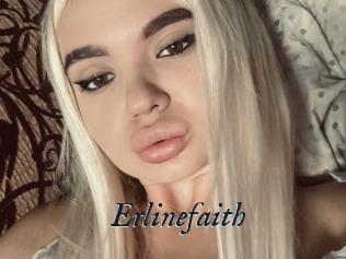 Erlinefaith