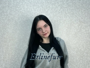 Erlinefurr
