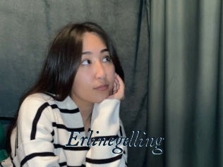 Erlinegelling