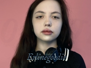Erlinegoodie
