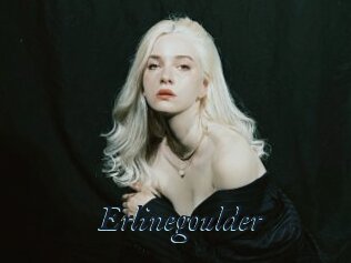 Erlinegoulder