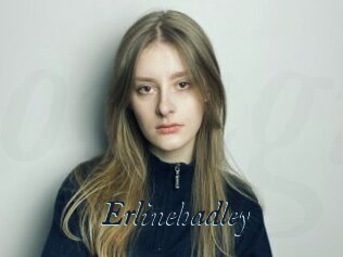 Erlinehadley