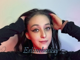 Erlineharkey
