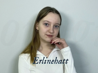 Erlinehatt