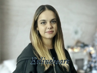 Erlineheart