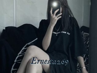 Ernesta269